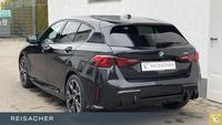 BMW 120 M-Sport,AHK,DAProf,Autom
