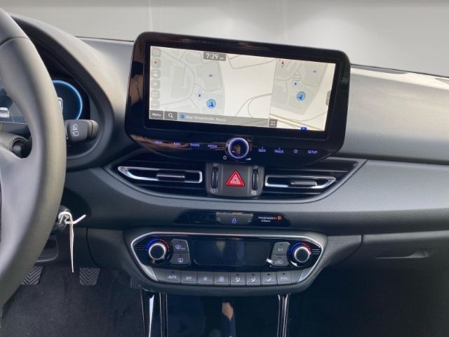 Hyundai i30 - Bild 9