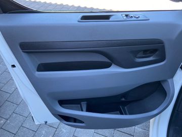 Opel Vivaro - 6