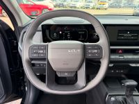 Kia Andere - Vorschau Bild 16