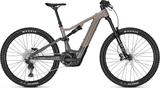 Focus JAM² 6.7 39cm - S - Focus E-Bikes