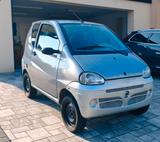 Casalini casalini ydea mopetauto 45 kmh - Casalini Gebrauchtwagen