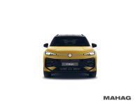 Volkswagen T-Roc - Vorschau Bild 11