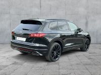 Volkswagen Touareg - Vorschau Bild 6