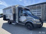 Dethleffs Globebus T 46 Performance 4x4 - Angebote