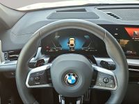 BMW X2 - Vorschau Bild 15