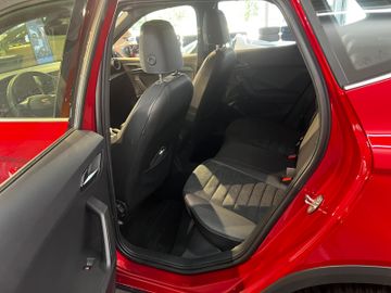 Bild 10 Seat Arona Xperience - Navi | LED | ACC | RFK