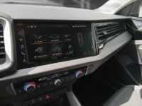 Audi A1 - Vorschau Bild 17