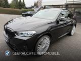 ALPINA XD4 LCProf. DAProf. PA HUD AHK LASER - ALPINA aus 2023