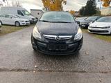Opel D Satellite.TÜV NEU.SERVICE NEU