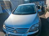 Volkswagen wv golf plus automatik mit 51000 km - VW Golf Plus in Saarbrücken