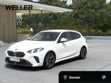 BMW 120 M Sport Ext. H/K,AdapLED,St+Go,Kam,Keyless