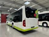 Mercedes-Benz O 530 K Citaro - Klima - - Mercedes-Benz Citaro o530
