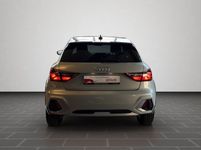 Audi A1 - Vorschau Bild 7