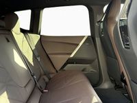 BMW iX - Vorschau Bild 12