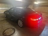 BMW bmw 5er 335 M PAKET - BMW: M Paket 5er
