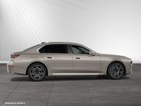 BMW 750 - Vorschau Bild 11