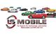 LS MOBiLE