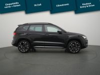 Cupra Ateca - Vorschau Bild 3