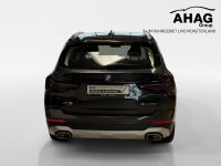 BMW X3 - Vorschau Bild 5