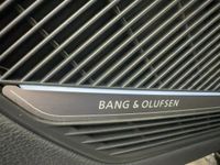 Audi A4 - Vorschau Bild 17