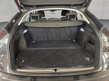 Audi Q5 - 6