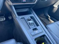 Cupra 