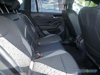 Volkswagen Tiguan - Vorschau Bild 8