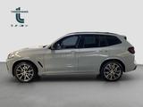 BMW X3 M40i AT Navi Tempom.aktiv Bluetooth PDC MP3 - BMW X3 M40 in Düsseldorf