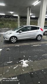 Andere  Auto zu verkaufen  Baujahr 2009 - Andere aus 2009