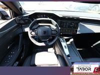 Peugeot 308 - Vorschau Bild 7