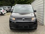 Volkswagen Caddy Maxi 2.0 TDI 4Motion AHK*Android Auto*ACC* - Volkswagen Caddy Maxi: 4motion