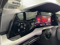 Volkswagen Golf - Vorschau Bild 16