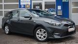 Kia Ceed Sportswagon Vision Navi Kamera  Klima - Kia aus 2022
