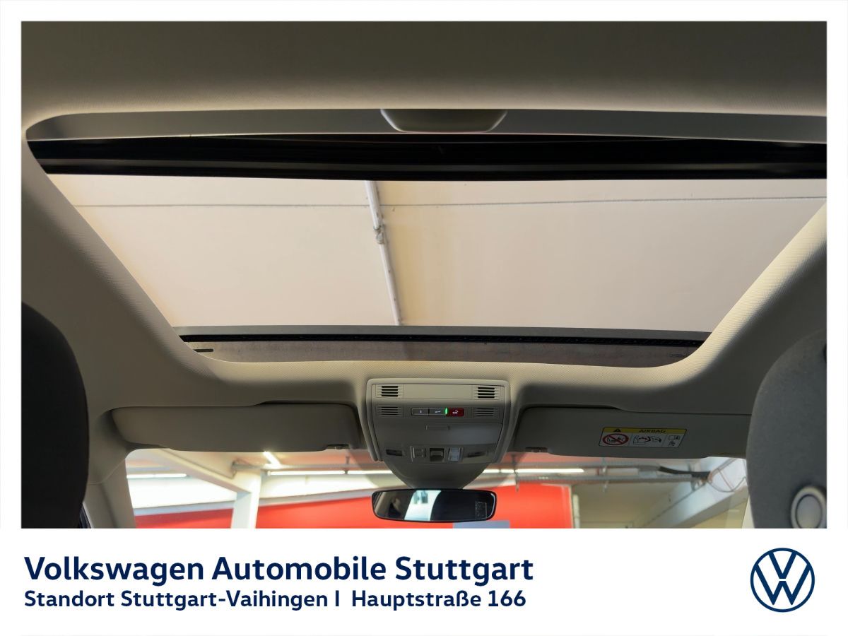 Volkswagen Polo - Bild 12