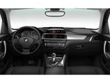 BMW 118d Advantage *Navi*Business*PDC*SHZ* - BMW 118 in Freiburg