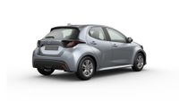 Mazda 2 Hybrid - Vorschau Bild 2