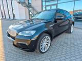 BMW X6 xDrive35i/Head-Up/LED/Soft-Close/360º/ - gebrauchte BMW X6 aus dem Jahr 2013
