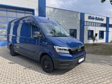 MAN TGE 3.180 L3H3 *LED*177PS*TEMPO* CAM*KLIMA* - MAN Kassel