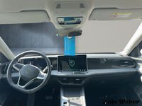 Volkswagen Passat Variant - Vorschau Bild 14