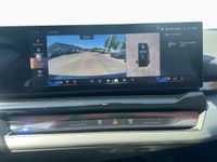 BMW i5 - Vorschau Bild 19
