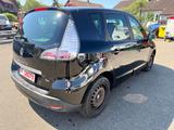 Renault Scenic III Limited TÜV NEU - gebrauchte Renault Scenic aus dem Jahr 2015