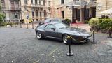 Porsche 928 Strosek  - Porsche: Strosek