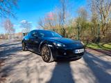 Mazda RX-8 - gebrauchte Mazda RX-8 aus dem Jahr 2004