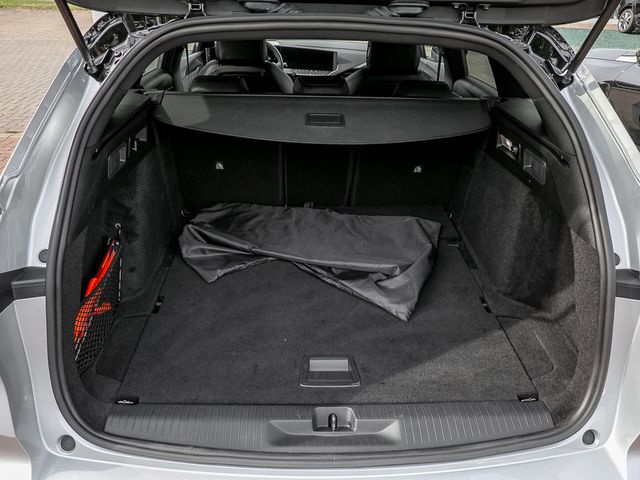 Opel Astra L Sports Tourer 1.5 GS Massagesitz Kamera