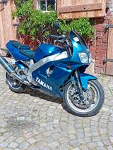 Yamaha YZF 750 - Offers