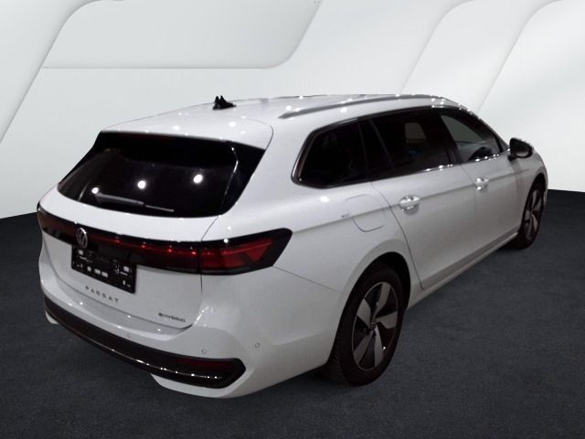 Passat Business1.5 eHybrid TSI DSG,ACC,Navi,AHK
