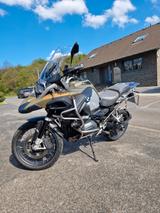 BMW R 1200 GS LC Adventure K51 - Angebote entsprechen deinen Suchkriterien