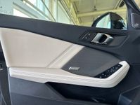 BMW 120 - Vorschau Bild 18