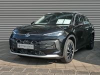 Volkswagen T-Roc - Vorschau Bild 10